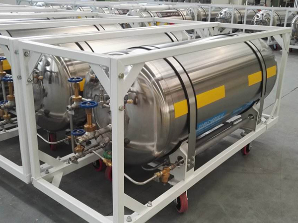 鎮(zhèn)江燃氣提醒您燃氣的使用注意事項